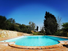 Viva House Montaione